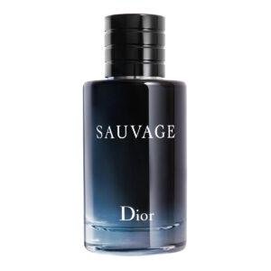 Dior - Sauvage Eau de Toilette