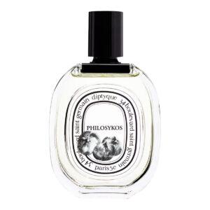 Diptyque - Philosykos Eau de Toilette