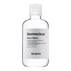Dr. Jart+ - Dermaclear™ Micro Micellar Water