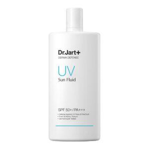 Dr. Jart+ - UV Sun Fluid SPF50+/PA+++