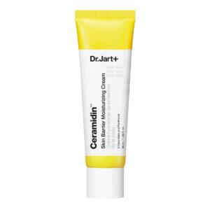 Dr. Jart+ – Ceramidin Cream