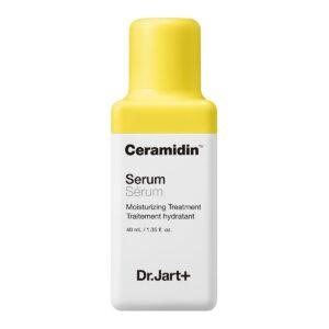 Dr. Jart+ – Ceramidin Serum