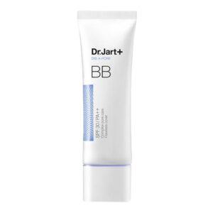 Dr.Jart+ - BB Dis-a-pore SPF30/PA++