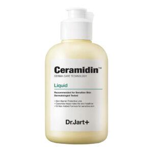 Dr.Jart+ - Ceramidin Liquid