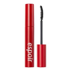 Espoir - Nomudging Mascara Waterproof XP