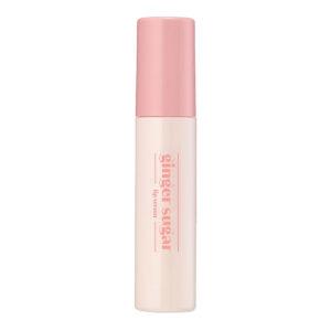 Etude - Ginger Sugar Lip Serum [Princess House Collection]