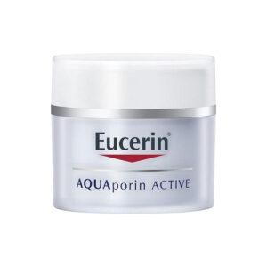 Eucerin - Aquaporin Active Rich Cream