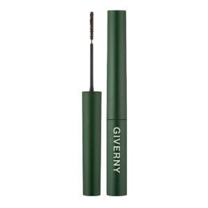 Giverny - Milchak Sensitive Mascara