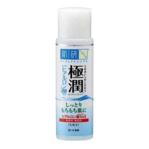 Hada Labo - Goku Jyun Lotion