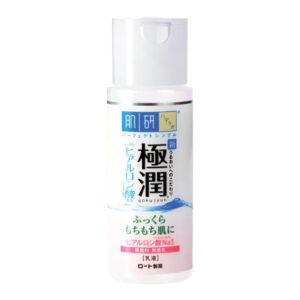 Hada Labo - Goku Jyun Milk