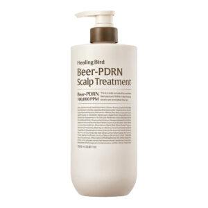 Healing Bird - Beer-PDRN Scalp Treatment