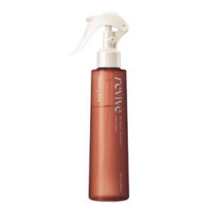 Healing Bird - Revive No Wash Treatment [#Ultra Shine]