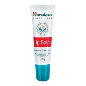 Himalaya - Lip Balm