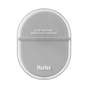 Huxley - Hair Perfume