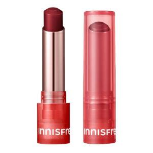 Innisfree - Dewy Tint Lip Balm