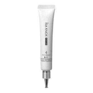 Isa Knox - Nox Lab Eye Cream