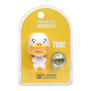 Kakao Friends - Car Air Freshener [#Tube]