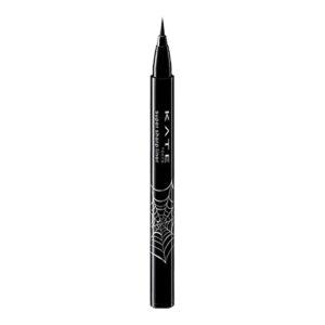 Kate - Super Sharp Liner