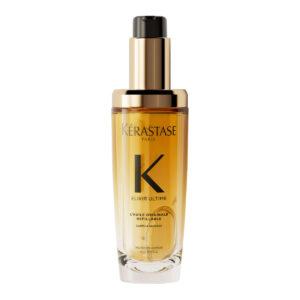 Kerastase - Elixir Ultime Refillable Hydrating Hair Oil