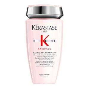 Kerastase - Genesis Bain Hydra-Fortifiant Shampoo