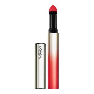 L'Oréal Paris - Tint Caresse [#B06 Rose Blossom]