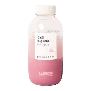Labnosh - Meal Replacement Shake [#Sweet Potato]