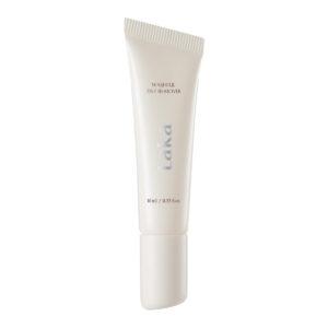 Laka - Washful Tint Remover