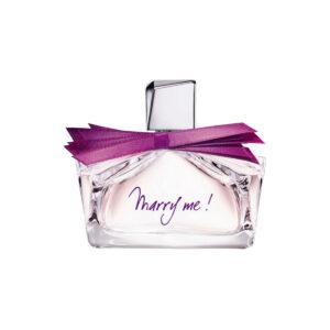 Lanvin - Marry Me Eau De Perfum