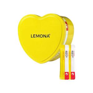 Lemona - Lemona-S