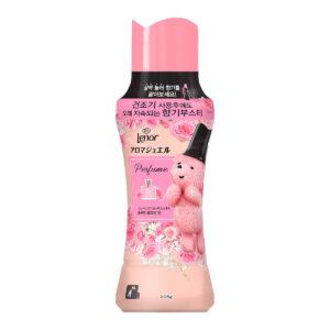 Lenor - Scent Booster