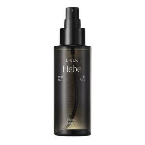 Liber - Fabric Perfume [#Hebe]