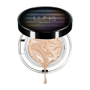 Luna - Essence Water Pact EX SPF35/PA++
