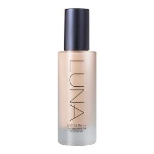 Luna - Wonder Essential B.B Founde SPF35/PA++