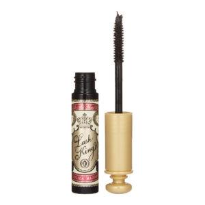 Majolica Majorca - Lash King Mascara
