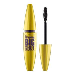 Maybelline New York - Magnum Big Shot Volum' Express Mascara