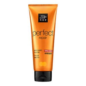 Mise-en-scène - Perfect Serum Treatment
