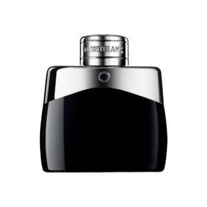 Montblanc - Legend Eau de Toilette