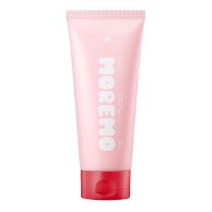 Moremo – Hair Treatment Miracle 2X