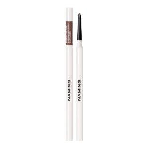 Naming - Perfectail Eye Designing Pencil Slim Liner