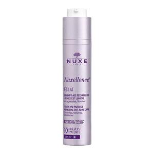 Nuxe - Nuxellence Eclat