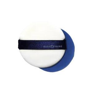 Olive Young - Air Cushion Puff