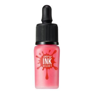 Peripera - Airy Ink Velvet