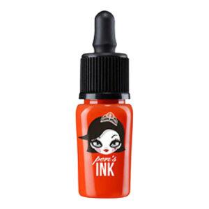 Peripera - Peri's Ink [#03 No Way]