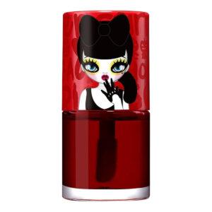Peripera - Peri's Tint Water AD [#01 Cherry Juice]