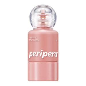 Peripera - Syrupy Tok Cheek