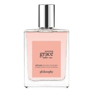 Philosophy - Amazing Grace Ballet Rose Eau de Toilette