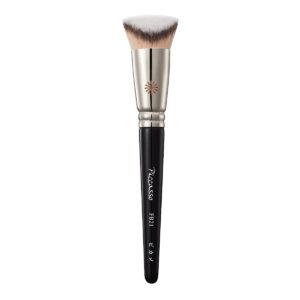 Piccasso - FB21 Foundation Brush