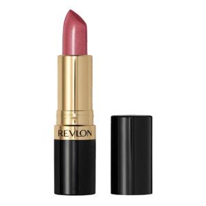 Revlon - Super Lustrous Lipstick