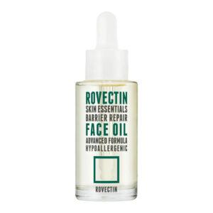 Rovectin - Skin Essentials Barrier Repair Face Oil