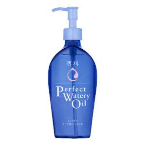 Senka - Perfect Watery Oil